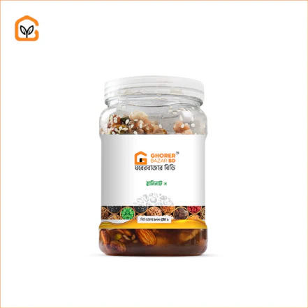 Honey Nuts/হানিনাট